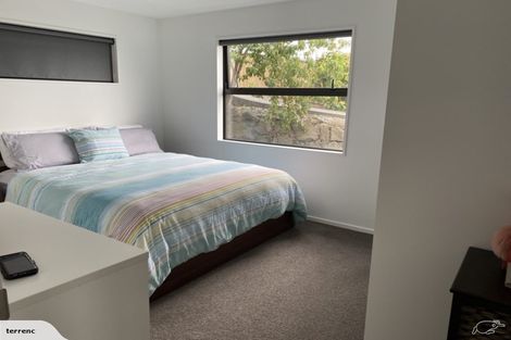 Photo of property in 5 Te Awakura Terrace, Mount Pleasant, Christchurch, 8081