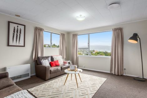 Photo of property in 24 Tweed Road, Papakowhai, Porirua, 5024