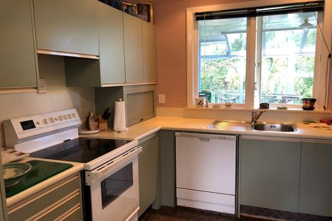 Photo of property in 16 Conway Street, Middlemarch, 9597