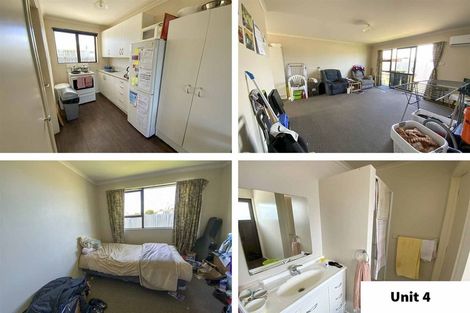 Photo of property in 3/126 Tweed Street, West Invercargill, Invercargill, 9810