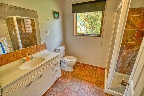 Photo of property in 2a Golden Sands Road, Barrytown, Runanga, 7873