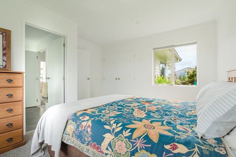 Photo of property in 12 Arakotipu Boulevard, Waiotahe, Opotiki, 3198