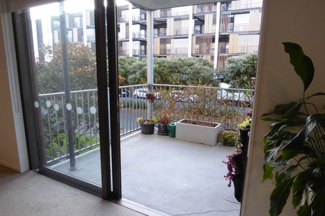 Photo of property in 110/4 Bluegrey Avenue, Stonefields, Auckland, 1072