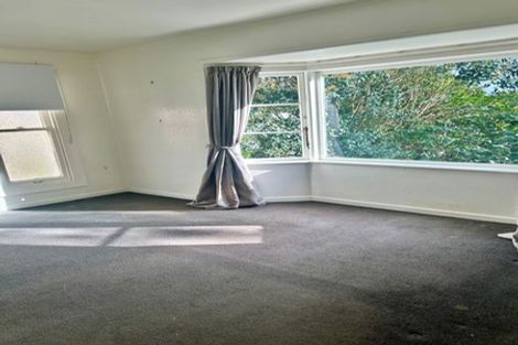 Photo of property in 1 Percy Street, Mount Eden, Auckland, 1024