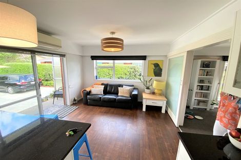 Photo of property in 20 Chesterman Road, Riverlea, Hamilton, 3216