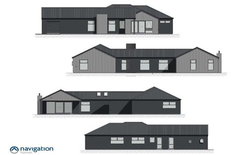 Photo of property in 73 Oak Road, Poraiti, Napier, 4112
