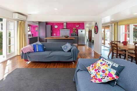 Photo of property in 12a Pegler Drive, Howick, Auckland, 2014