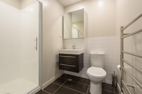 Photo of property in 6/31 Princess Terrace, Newtown, Wellington, 6021