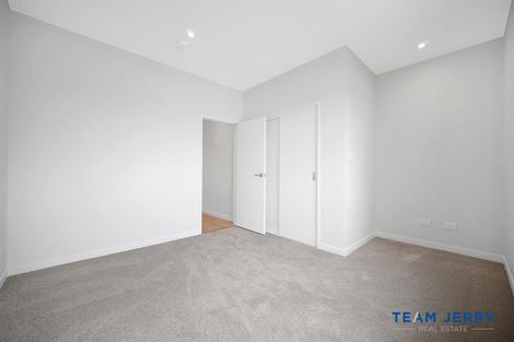 Photo of property in 101/189 Clark Road, Hobsonville, Auckland, 0616