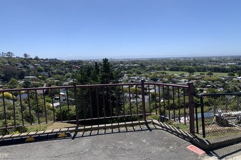 Photo of property in 17 Stronsay Lane, Hillsborough, Christchurch, 8022