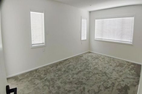 Photo of property in 20b Garland Road, Greenlane, Auckland, 1061