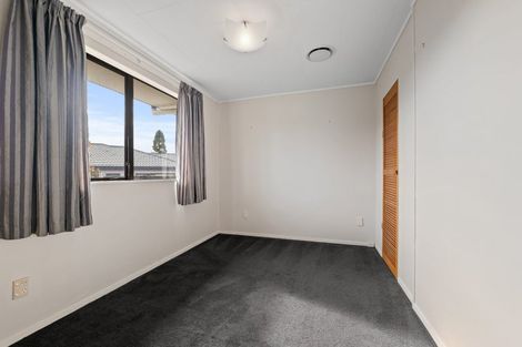 Photo of property in 32b Silvan Place, Bell Block, New Plymouth, 4312