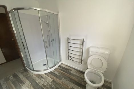 Photo of property in 1/17 Ervine Place, Bucklands Beach, Auckland, 2014