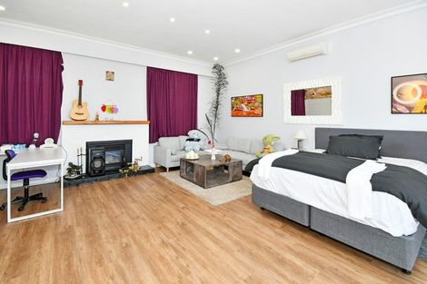 Photo of property in 483 Glenbrook Road, Kingseat, Pukekohe, 2679