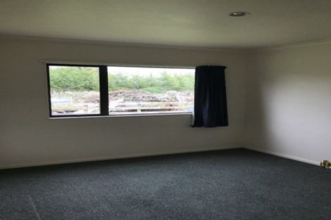 Photo of property in 47 Oaklea Lane, Tamahere, Hamilton, 3283