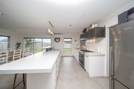 Photo of property in 24a Fantham Street, Hawera, 4610