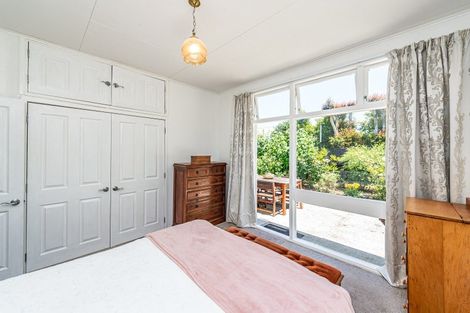 Photo of property in 7 D'arcy Road, Bastia Hill, Whanganui, 4500