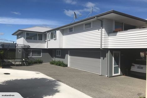 Photo of property in 3b Pillans Road, Otumoetai, Tauranga, 3110