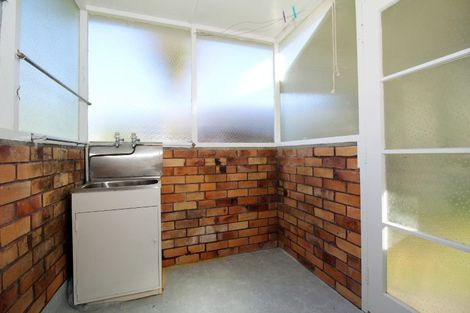 Photo of property in 1/18 Napier Avenue, Takapuna, Auckland, 0622