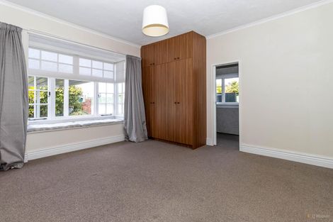Photo of property in 35 Wai-iti Road, Maori Hill, Timaru, 7910