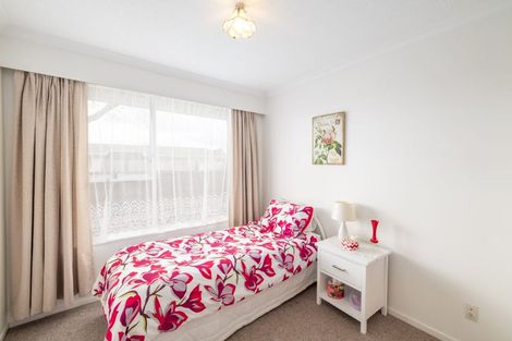 Photo of property in 1/19 Northfield Road, Casebrook, Christchurch, 8051