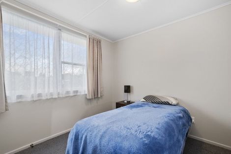 Photo of property in 7 Aotea Crescent, Tokoroa, 3420