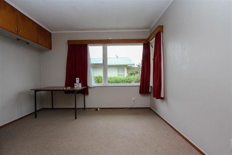 Photo of property in 164a Old Farm Road, Hamilton East, Hamilton, 3216