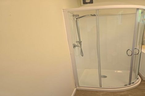 Photo of property in 15 Barton Terrace, Thorndon, Wellington, 6011