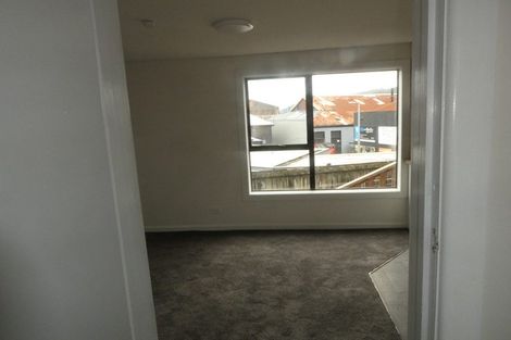 Photo of property in 11-13 Chapel Street, Greymouth, 7805