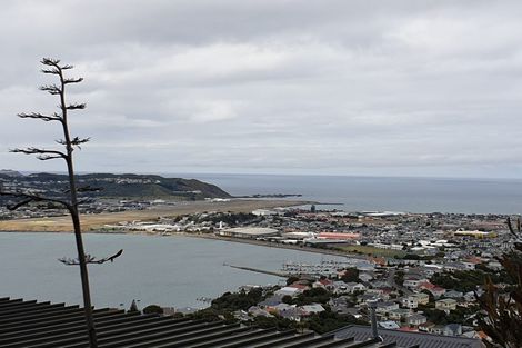 Photo of property in 29 Marewa Road, Hataitai, Wellington, 6021