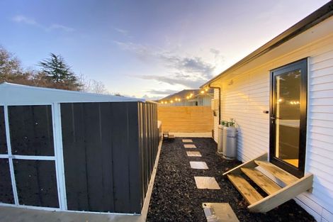 Photo of property in 123 King Street, Cambridge, 3434