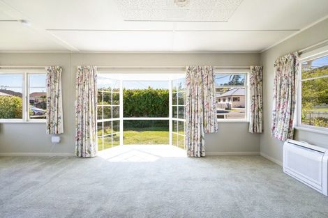 Photo of property in 6 Matai Street, Stoke, Nelson, 7011