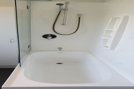 Photo of property in 1/11 Broadview Place, Howick, Auckland, 2014