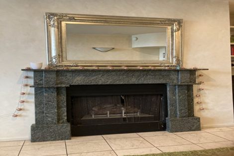 Photo of property in 3/154 Oriental Parade, Oriental Bay, Wellington, 6011