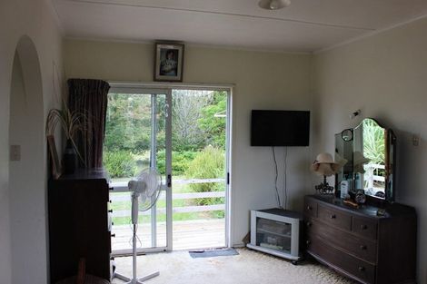Photo of property in 1453 Tangowahine Valley Road, Tangowahine, Dargaville, 0372