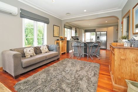 Photo of property in 29 Carey Street, Maeroa, Hamilton, 3200