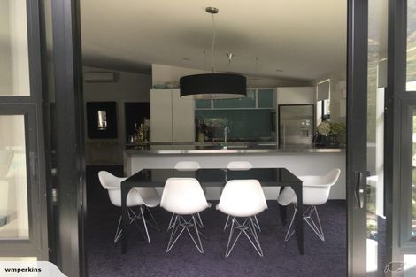 Photo of property in 3 Venus Place, Arthurs Point, Queenstown, 9371