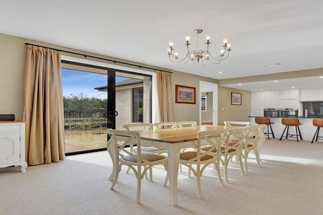 Photo of property in 10 Rutledge Drive, Springlands, Blenheim, 7201