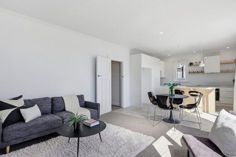 Photo of property in 106 Victoria Road, Saint Kilda, Dunedin, 9012