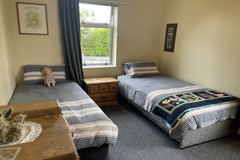 Photo of property in 23 Kereru Street, Two Mile Bay, Taupo, 3330