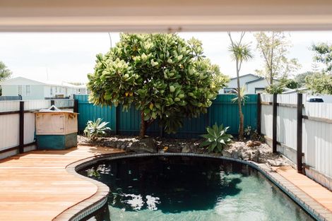 Photo of property in 40 Concord Avenue, Mount Maunganui, 3116