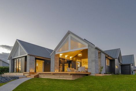 Photo of property in 504 River Road, Otane, 4277