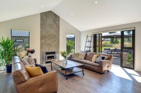 Photo of property in 30 Mckellar Drive, Jacks Point, Queenstown, 9371