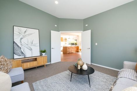 Photo of property in 51 Omarunui Road, Waiohiki, Napier, 4183
