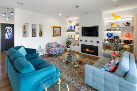 Photo of property in 77 Baxter Michael Crescent, Cambridge, 3434