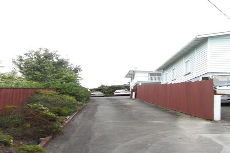 Photo of property in 4122 Great North Road, Glen Eden, Auckland, 0602