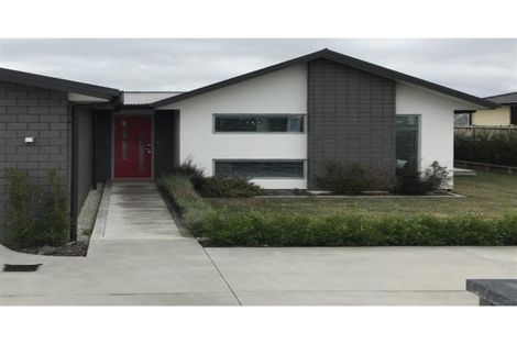 Photo of property in 131 Hillpark Drive, Pokeno, 2402