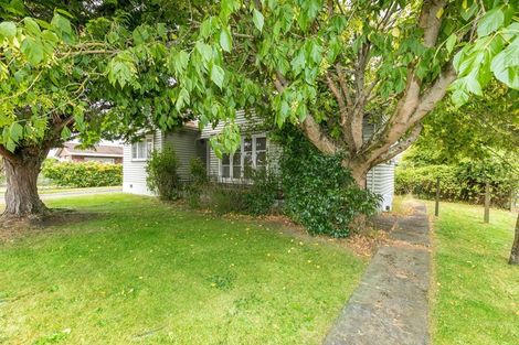 Photo of property in 72 Ohaupo Road, Melville, Hamilton, 3206