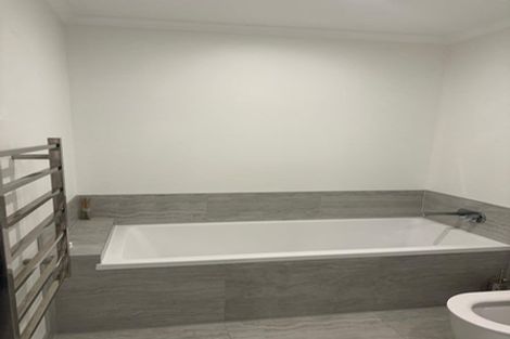 Photo of property in 31/1 Scott Road, Hobsonville, Auckland, 0616