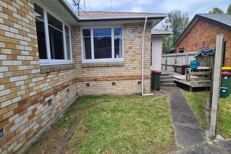 Photo of property in 15 Garnett Avenue, Forest Lake, Hamilton, 3200